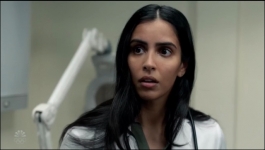 Manifest - Season 03 Episode 01